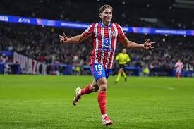 大谷翔平社媒粉丝数再创新高