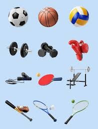 百家乐新手最容易被什么骗（新手玩百家乐最容易中招的陷阱）