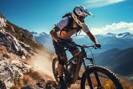 克莱顿·克肖在世界大赛中两度夺胜，彻底撕掉“季后赛软手”标签