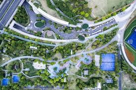 我命运我做主！U23国足目标不止8强