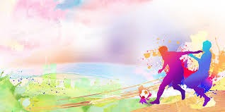 梅州vs英博：5外援PK3外援，刘祝润、杨铭锐首发，刘云出战