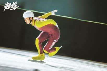 亚特兰大2-0佛罗伦萨，奥迪隆破僵，卢克曼建功