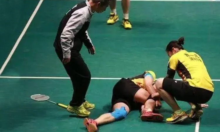 牛牛里最容易输在哪（牛牛中最容易输的环节在哪里）