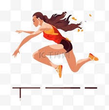 中国棒球运动员心理素质建设