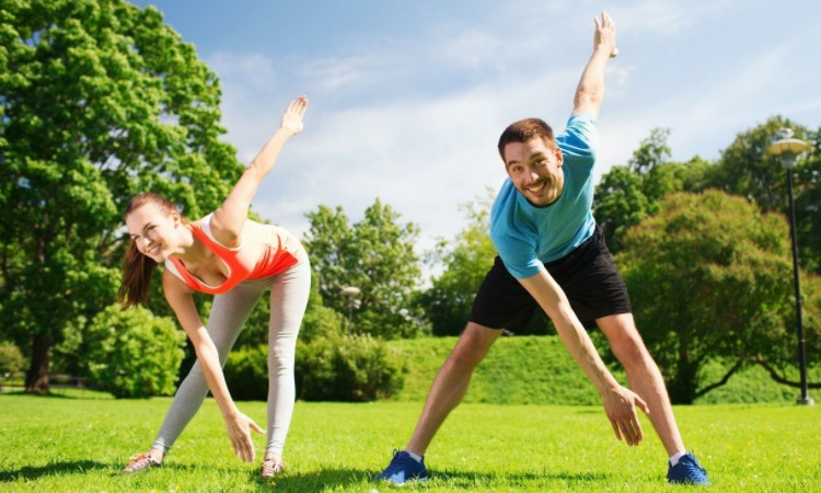 中国足坛新豪门诞生