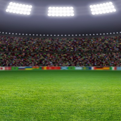 拉瑞安称《神界》不是《博得4》也不是《神原3》 是全新的世界