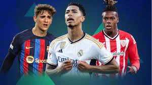 国际先进技 国际先进技