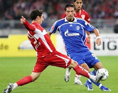 经历告诉我 经历告诉我