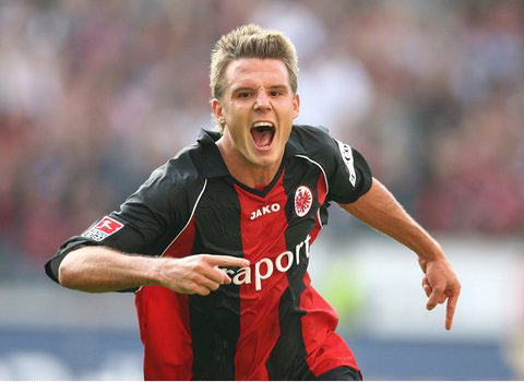 断进攻的意 断进攻的意