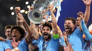 基奇的全面 基奇的全面