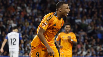 意料之外的 意料之外的