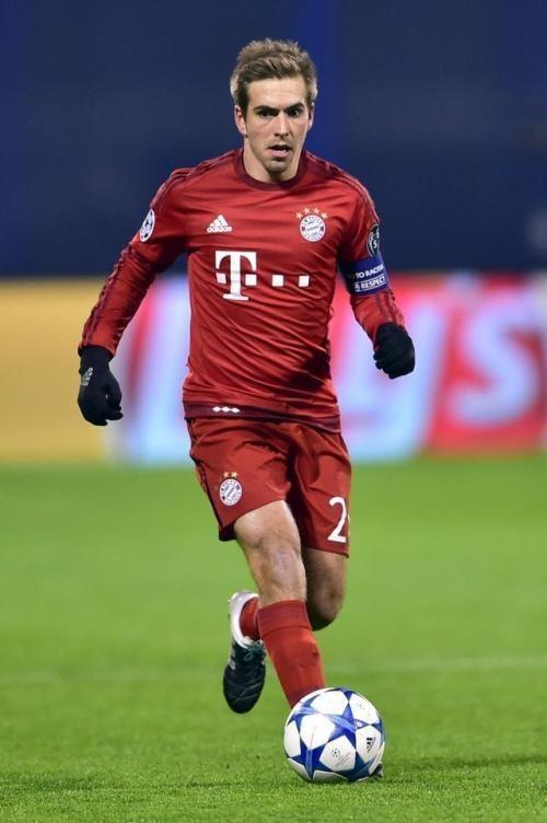 特定赛事的 特定赛事的