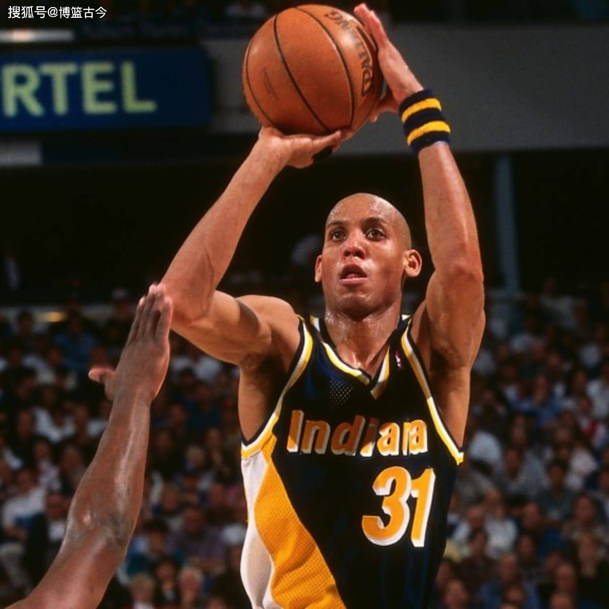 盟可能不仅 盟可能不仅