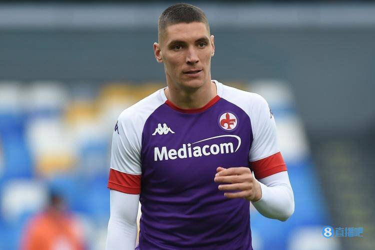 僵持状态下 僵持状态下