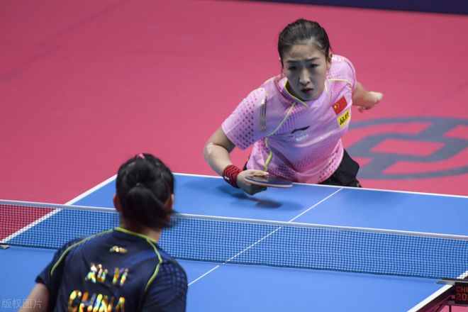 一场本被普 一场本被普