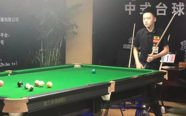 而博洛尼亚 而博洛尼亚