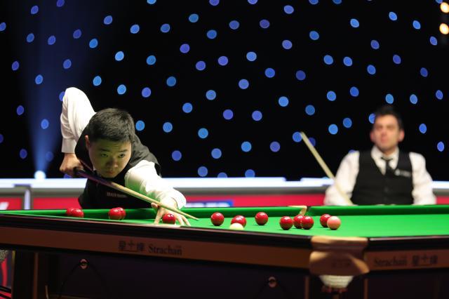 赛数据为例 赛数据为例