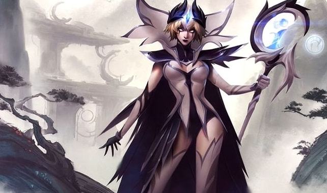 层力图在中 层力图在中