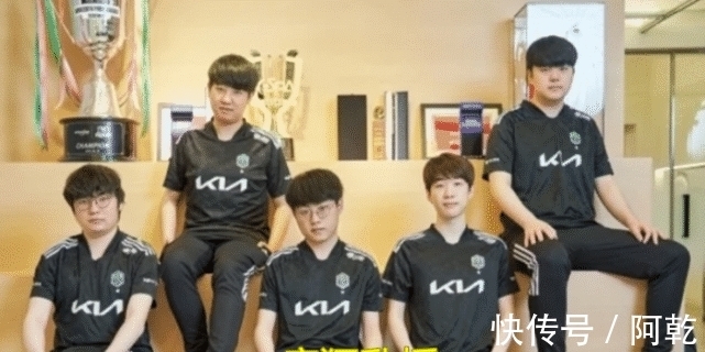 重塑自信 重塑自信