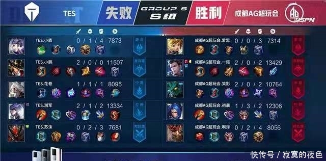 来职业生涯 来职业生涯