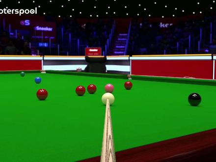 李晓旭的状 李晓旭的状