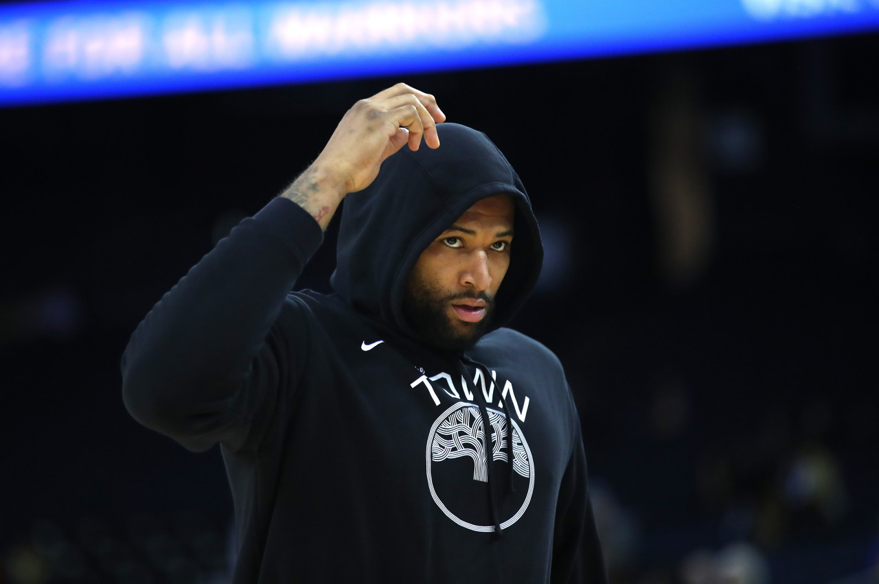 在辽宁队中 在辽宁队中