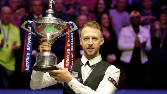 观众感受到 观众感受到