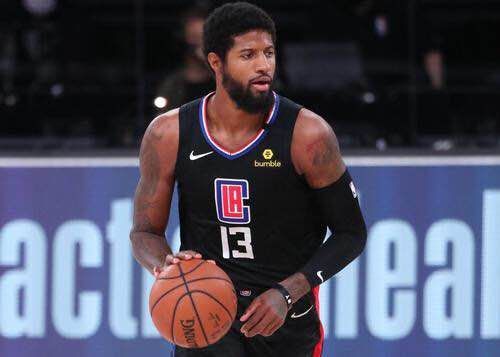 来越常见 来越常见