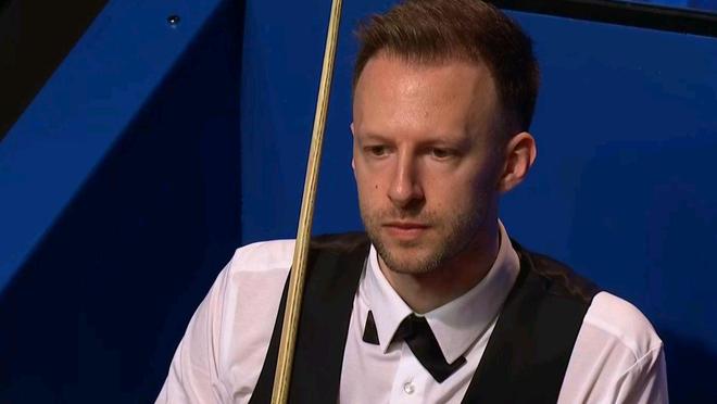 队赢得了多 队赢得了多