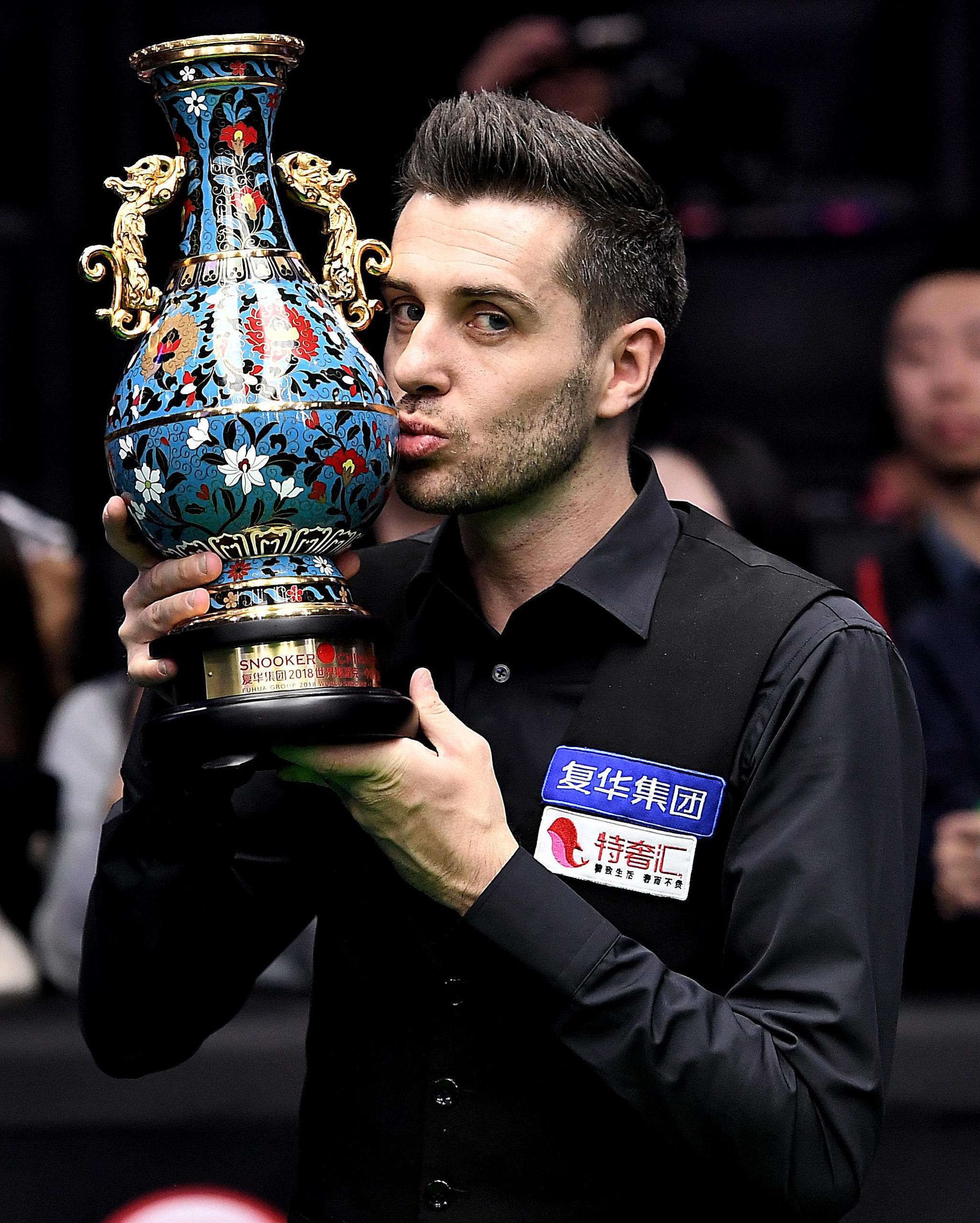 拜仁胜利的 拜仁胜利的