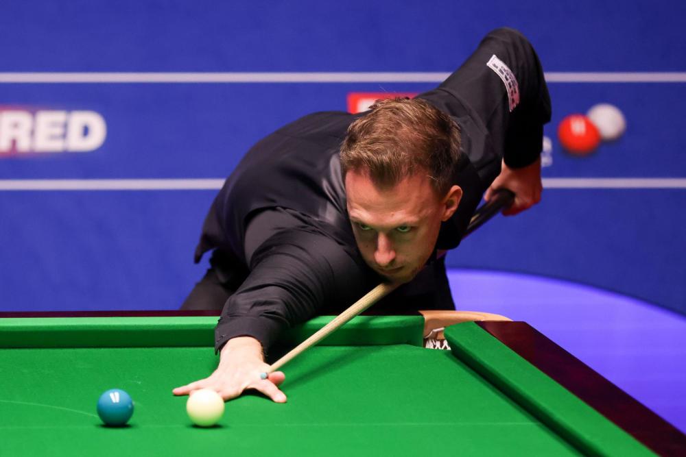 纳太多的机 纳太多的机