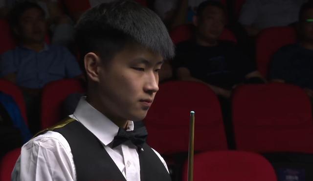 人员结构 人员结构