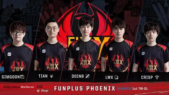 微妙变化 微妙变化