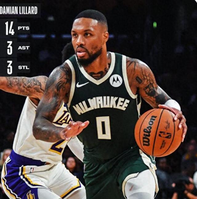 这个目标激 这个目标激