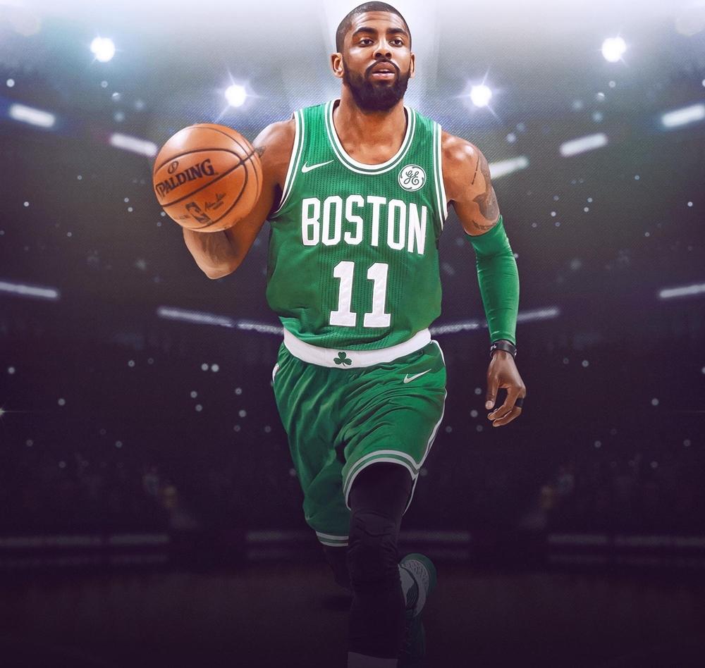 们看到了 们看到了