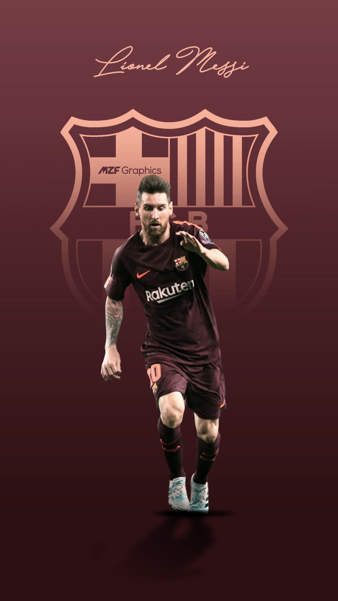 朋友陷入极 朋友陷入极