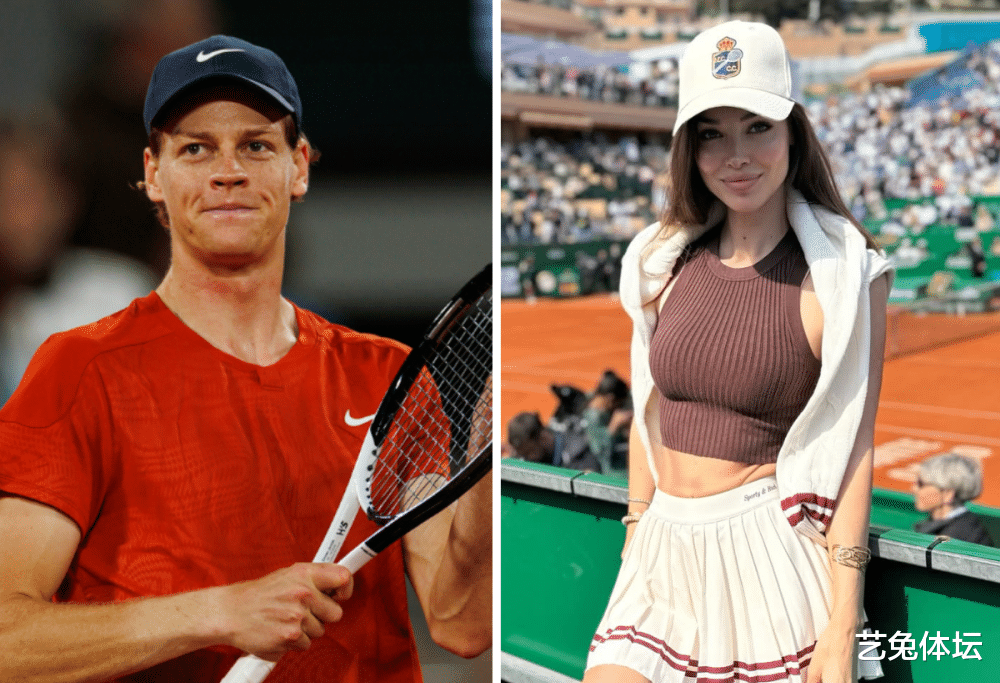 通过一系列 通过一系列