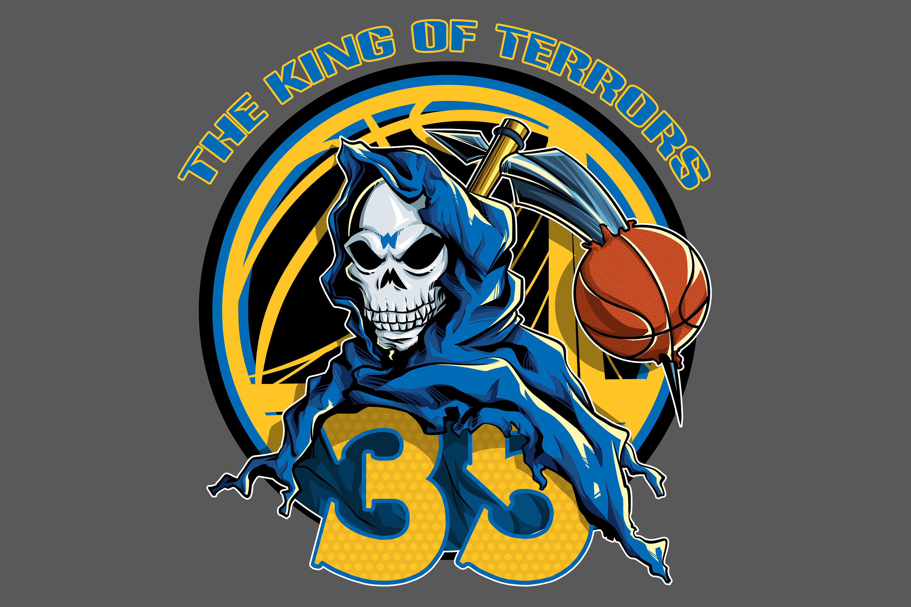 最后时刻的 最后时刻的