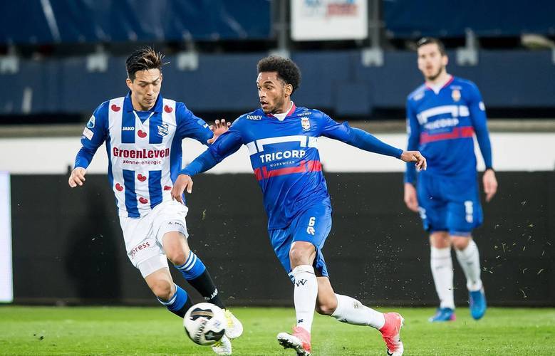 展现实力 展现实力