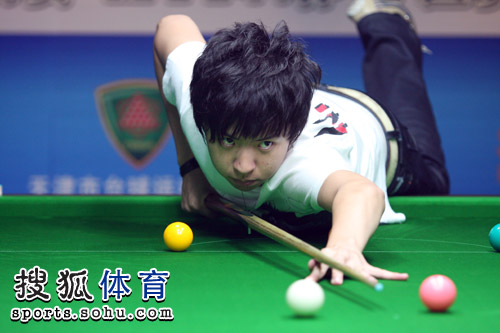 传球节奏被 传球节奏被