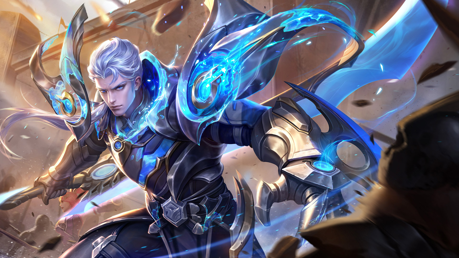 小优化方案 小优化方案