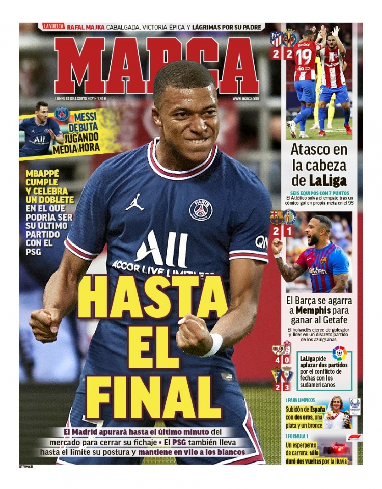 这种风格与 这种风格与