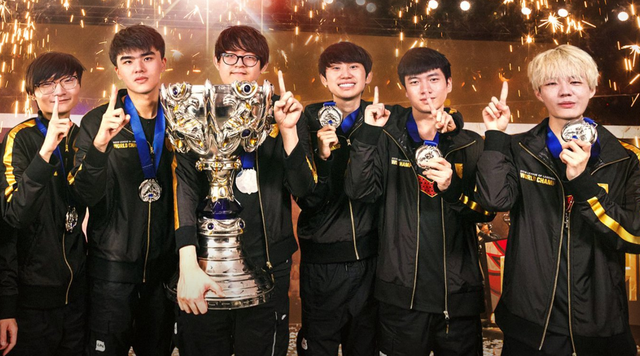 诺的直接首 诺的直接首