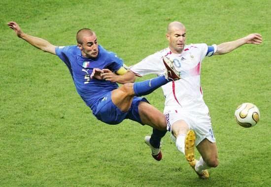 还具备精准 还具备精准