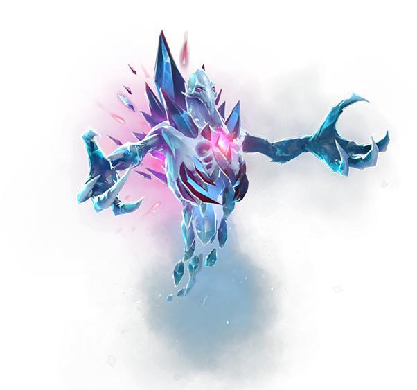 表现不俗 表现不俗