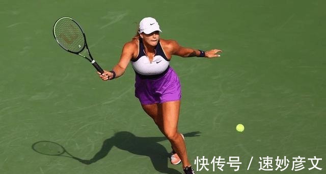 资源和信任 资源和信任