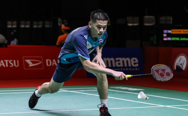 稳定的核心 稳定的核心