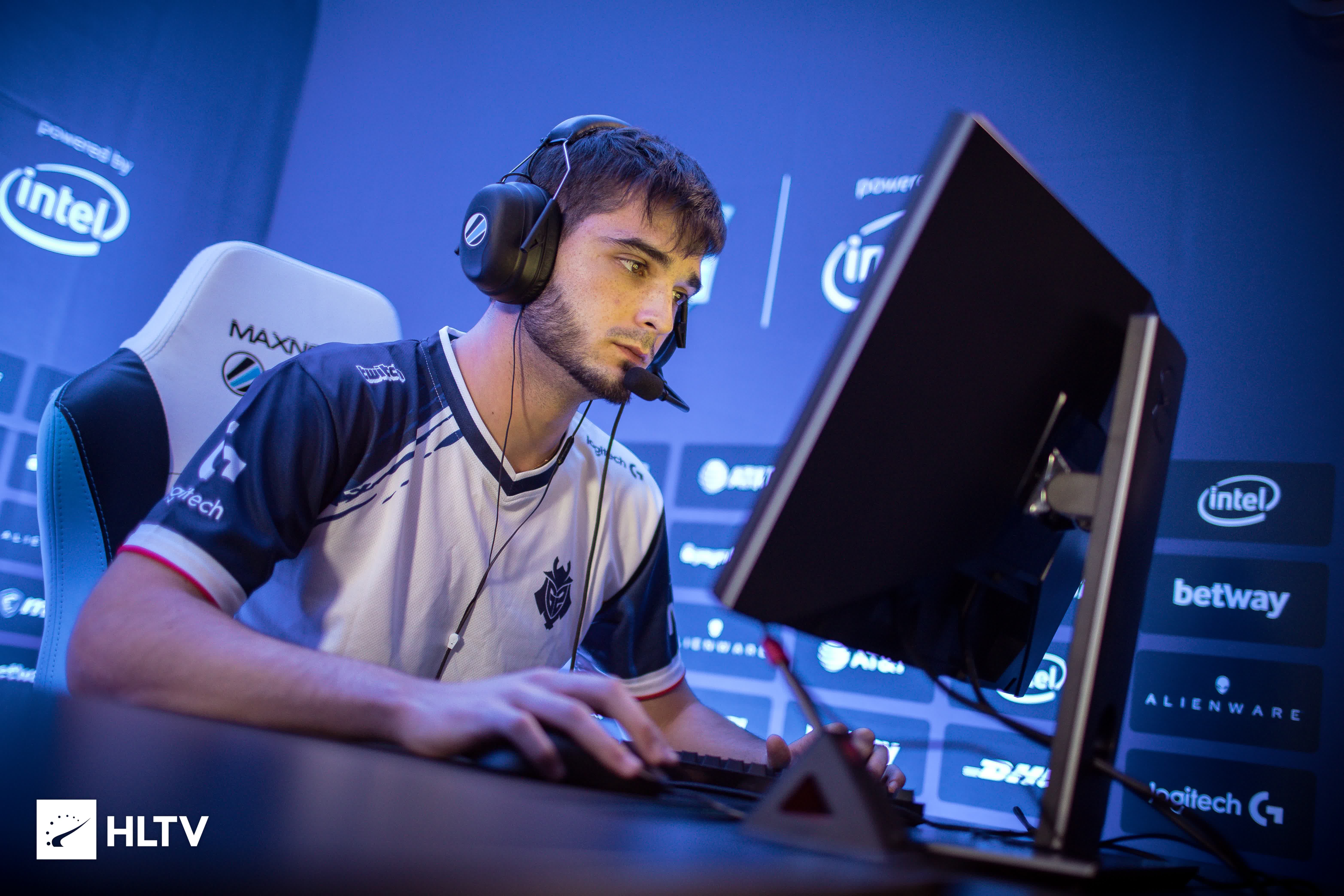 沙特职业联 沙特职业联