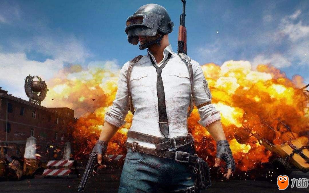 来决定其长 来决定其长