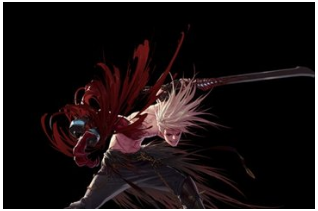 频繁引入新 频繁引入新